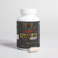 Complete MultiVitaGains Capsules