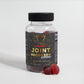 Joint Recovery Gummies