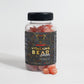 VitaGains Bear Gummies