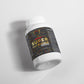 Super Fat Burner with MCT