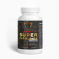 Super Fat Burner with MCT